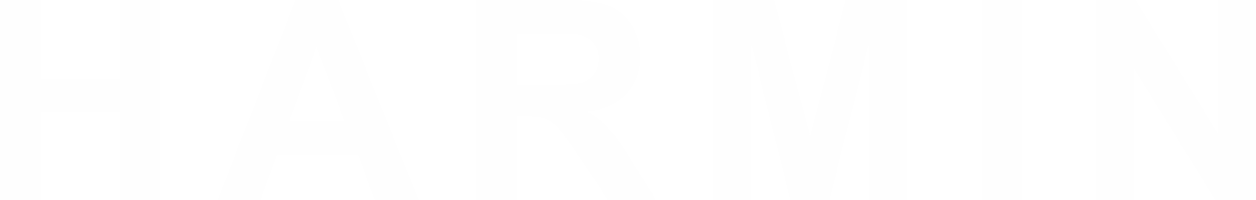 harmin logo