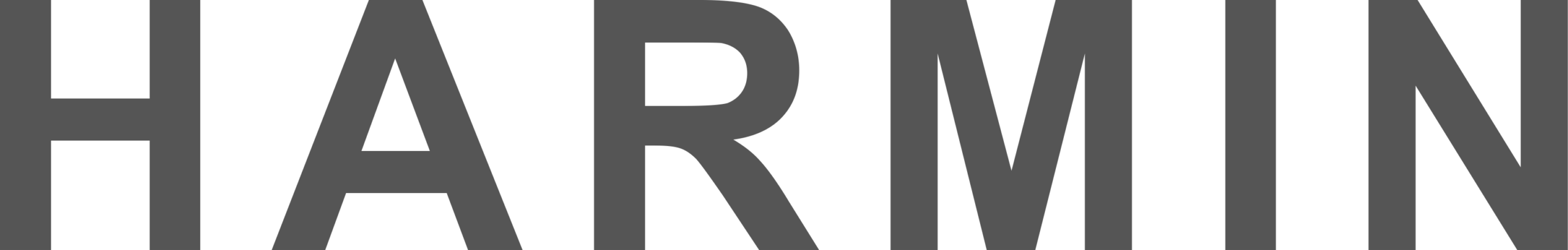 harmin logo for header